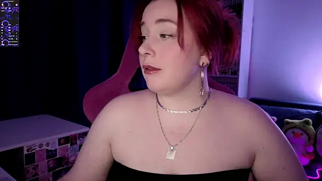 gitera  online show from August 5, 9:17 pm