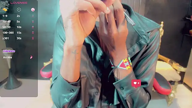 Kendall hornyy online show from January 22, 7:24 pm