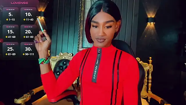 Kendall hornyy online show from February 26, 7:27 pm