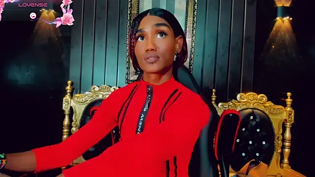 Kendall hornyy online show from March 6, 1:37 am