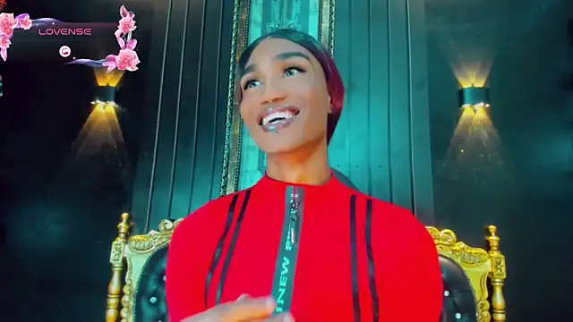 Kendall hornyy online show from March 12, 3:35 am