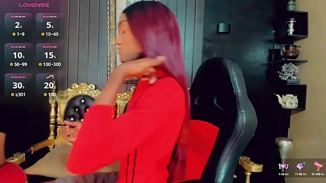 Kendall hornyy online show from March 20, 7:35 pm