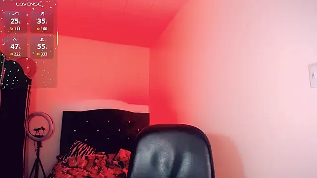 Kendall hornyy online show from September 12, 7:25 pm