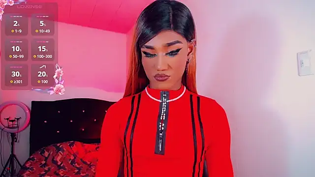 Kendall hornyy online show from October 11, 7:12 pm