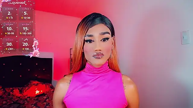 Kendall hornyy online show from December 22, 8:28 pm