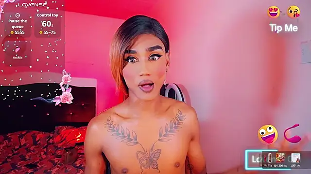 Kendall hornyy online show from January 12, 7:08 pm