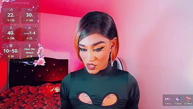 Kendall hornyy online show from January 13, 7:19 pm