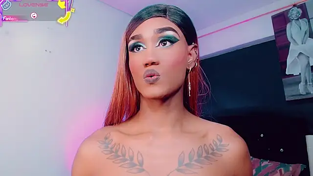 Kendall hornyy online show from May 2, 11:26 am