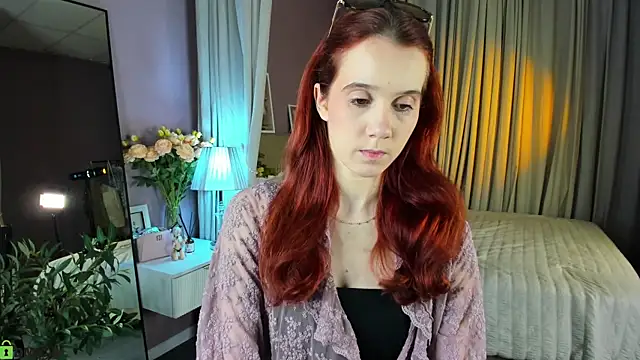 Dearly Emily online show from July 4, 5:19 pm