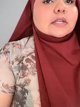 Snapshot of _Shara_Handal_ chatting on January 31, 6:14 pm Shara Handal online show from January 31, 6:14 pm