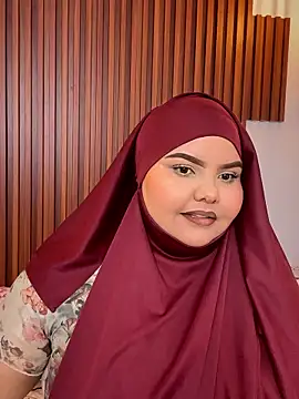  Shara Handal  online show from January 14, 10:43 am