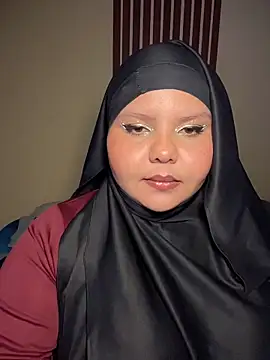 Snapshot of _Shara_Handal_ chatting on May 13, 7:50 am Shara Handal online show from May 13, 7:50 am
