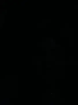 Snapshot of _Shara_Handal_ chatting on June 13, 1:47 am Shara Handal online show from June 13, 1:47 am