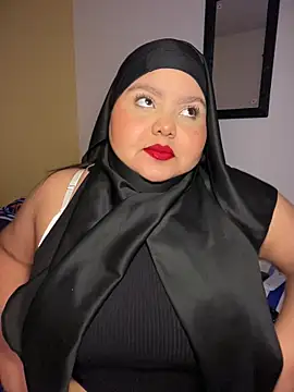  Shara Handal  online show from June 23, 6:55 am
