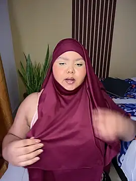  Shara Handal  online show from June 26, 7:57 am
