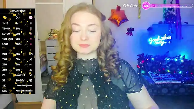 Snapshot of Demure_Smile chatting on January 21, 6:12 pm Demure Smile online show from January 21, 6:12 pm