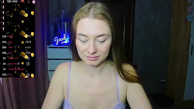 Snapshot of Demure_Smile chatting on September 23, 11:24 am Demure Smile online show from September 23, 11:24 am