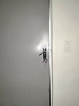 yandav online show from November 27, 10:12 pm