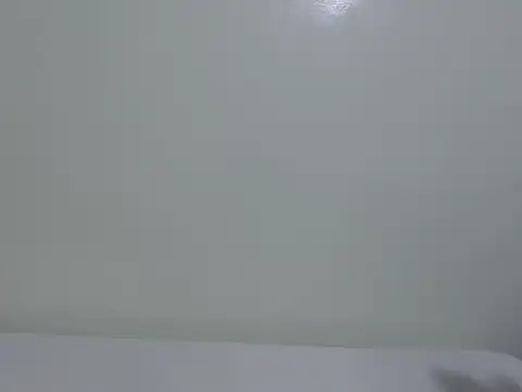 Snapshot of lakeeza chatting on October 24, 10:28 pm lakeeza online show from October 24, 10:28 pm