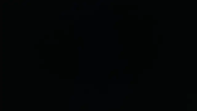 Snapshot of lakeeza chatting on December 1, 5:45 am lakeeza online show from December 1, 5:45 am