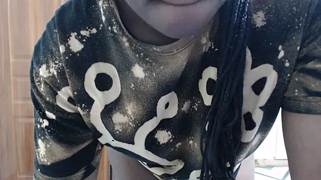 lakeeza online show from December 23, 5:38 am