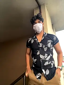 Snapshot of sonalsanskar chatting on September 9, 12:32 am sonalsanskar online show from September 9, 12:32 am