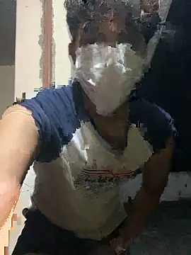 Snapshot of sonalsanskar chatting on September 10, 11:05 pm sonalsanskar online show from September 10, 11:05 pm