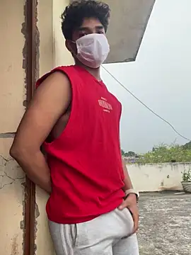 Snapshot of sonalsanskar chatting on September 13, 12:32 am sonalsanskar online show from September 13, 12:32 am