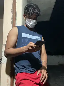 Snapshot of sonalsanskar chatting on September 18, 11:29 pm sonalsanskar online show from September 18, 11:29 pm