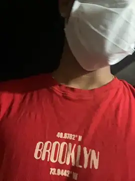 Snapshot of sonalsanskar chatting on September 24, 11:19 pm sonalsanskar online show from September 24, 11:19 pm