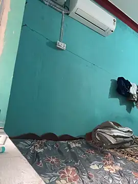 Snapshot of sonalsanskar chatting on October 5, 6:56 am sonalsanskar online show from October 5, 6:56 am