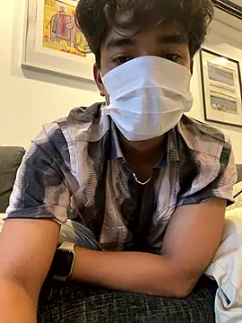 Snapshot of sonalsanskar chatting on October 8, 1:25 am sonalsanskar online show from October 8, 1:25 am