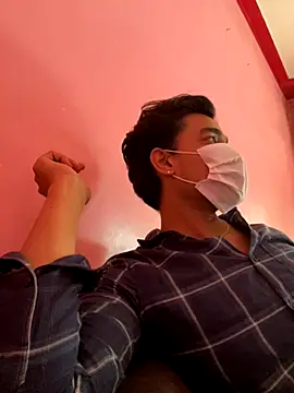 Snapshot of sonalsanskar chatting on October 14, 8:04 am sonalsanskar online show from October 14, 8:04 am