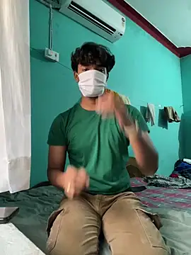 Snapshot of sonalsanskar chatting on October 15, 3:39 am sonalsanskar online show from October 15, 3:39 am