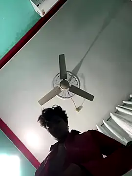 Snapshot of sonalsanskar chatting on October 16, 12:44 am sonalsanskar online show from October 16, 12:44 am