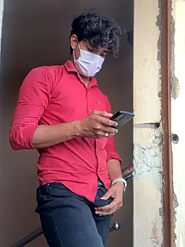 Snapshot of sonalsanskar chatting on October 21, 1:50 am sonalsanskar online show from October 21, 1:50 am