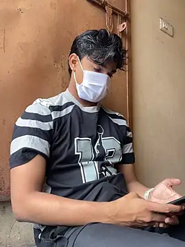 Snapshot of sonalsanskar chatting on October 29, 8:05 am sonalsanskar online show from October 29, 8:05 am