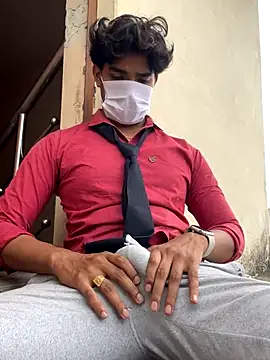 Snapshot of sonalsanskar chatting on October 31, 8:15 am sonalsanskar online show from October 31, 8:15 am