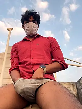 Snapshot of sonalsanskar chatting on November 3, 12:57 am sonalsanskar online show from November 3, 12:57 am