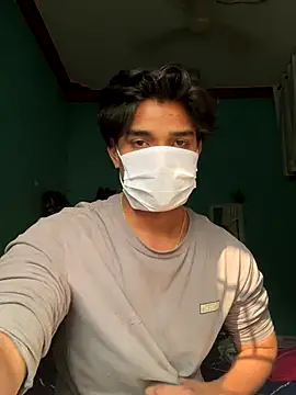 Snapshot of sonalsanskar chatting on November 13, 9:19 am sonalsanskar online show from November 13, 9:19 am