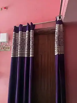 Snapshot of sonalsanskar chatting on November 15, 3:37 am sonalsanskar online show from November 15, 3:37 am