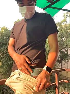 Snapshot of sonalsanskar chatting on November 19, 2:22 am sonalsanskar online show from November 19, 2:22 am