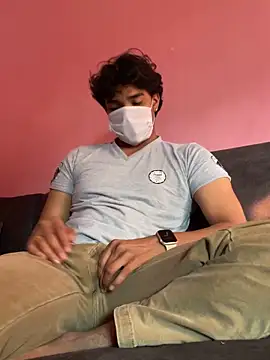 Snapshot of sonalsanskar chatting on November 22, 10:03 am sonalsanskar online show from November 22, 10:03 am