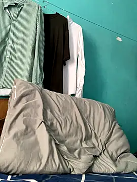 Snapshot of sonalsanskar chatting on November 25, 9:09 am sonalsanskar online show from November 25, 9:09 am