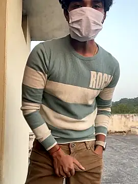 Snapshot of sonalsanskar chatting on November 27, 1:07 am sonalsanskar online show from November 27, 1:07 am