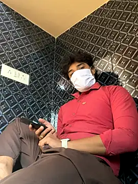 Snapshot of sonalsanskar chatting on December 4, 8:12 am sonalsanskar online show from December 4, 8:12 am