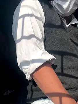 sonalsanskar online show from December 17, 9:04 am