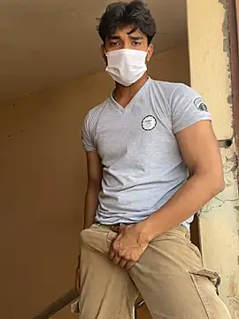 sonalsanskar online show from February 20, 9:21 am