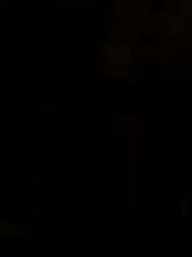 sonalsanskar online show from March 2, 12:57 am