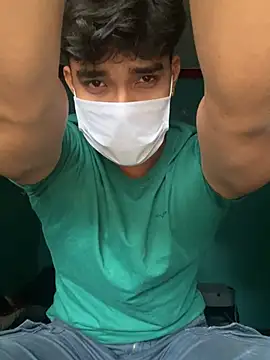 sonalsanskar online show from March 11, 8:42 am